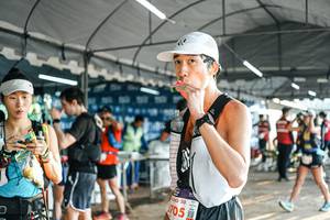 BIB: 
                            <button type="button" onclick="openModal(25449742)" class="btn btn-primary btn-sm float-right btn-popup" data-toggle="modal" data-target=".modal-high-quality">
                        <i class="fas fa-shopping-cart"></i> Add to Cart
                    </button>
                                            <button type="button" onclick="isThisMe(25449742, true)" class="btn btn-success btn-sm float-right btn-popup btn-isme hidden" data-toggle="tooltip" data-placement="bottom" title="นี่คือรูปของคุณใช่ไหม คลิกที่นี่เพื่อเอาเข้าอัลบั้ม">
                        <i class="fas fa-plus"></i> Add to album
                    </button>
                    <button type="button" onclick="isThisMe(25449742, false)" class="btn btn-warning btn-sm float-right btn-popup btn-isnotme hidden">
                        <i class="fas fa-ban"></i> Remove from album
                    </button>